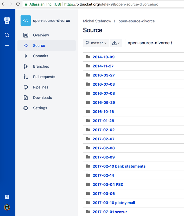 Open-Source-Divorce---bitbucket.png
