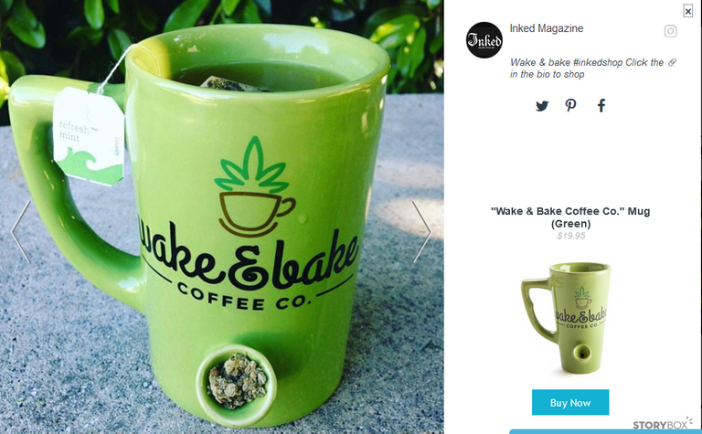 wake nd bake coffee cup.png