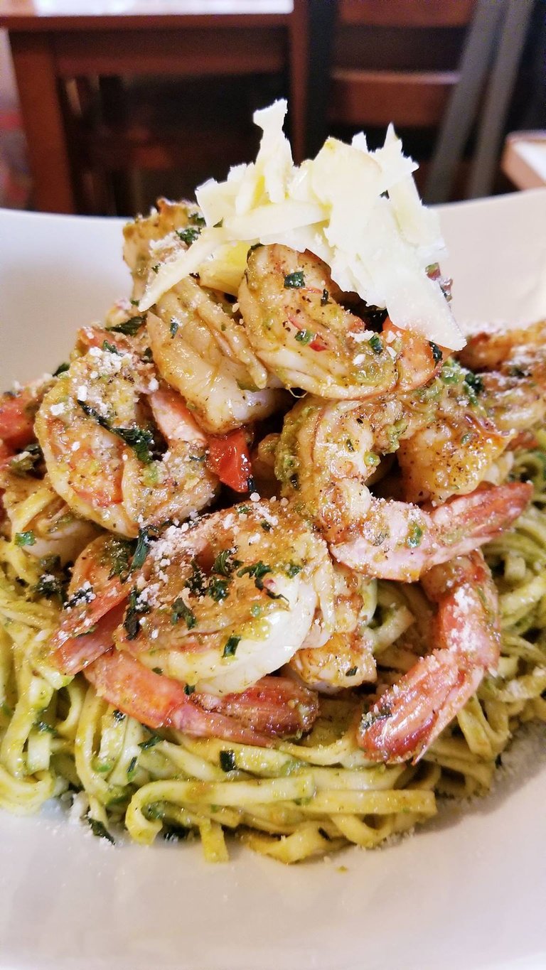 shrimp pesto.jpg