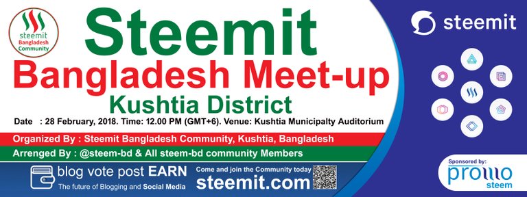 Steemit-Meet-up-Banner.jpg