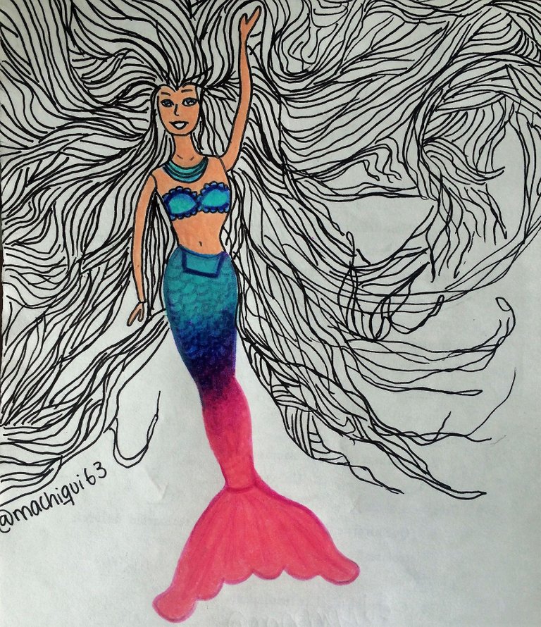 SIRENA.jpg