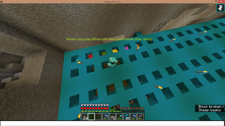 sheep farm.png