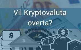 Kryptovalutta 1.jpg