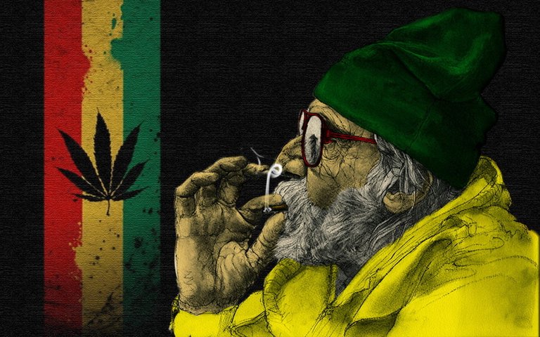 old-man-smoking-cannabis-art.jpg