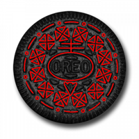 Oreo1-300x300.png