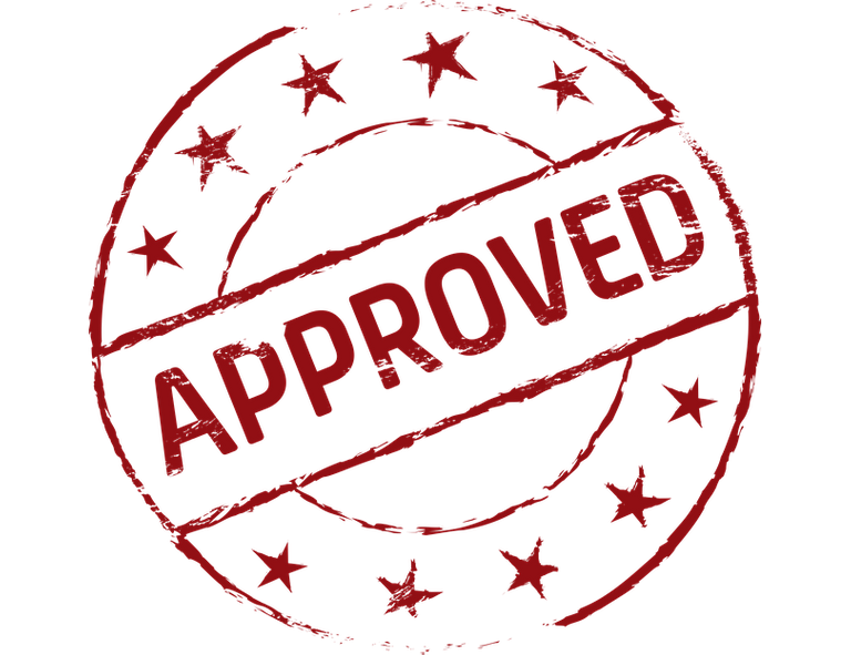 approved-w810h623.png