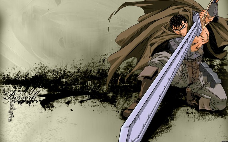 66881640-berserk-wallpapers.jpg