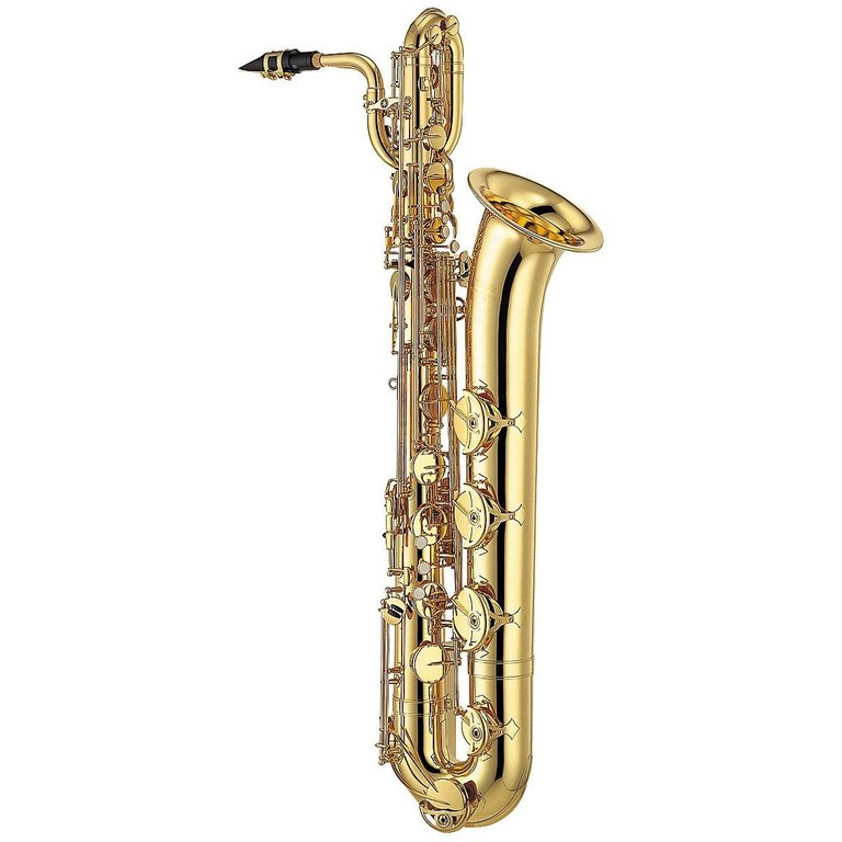 Yamaha-YBS-52-Intermediate-Baritone-Saxophone.jpg