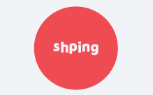 shping.png