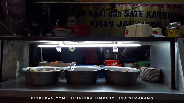 Sop Kaki Kambing Semarang (2).jpeg