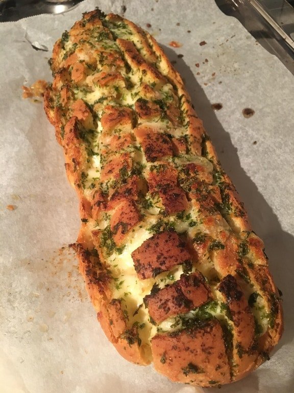 Stuffed garlic breadOriginal.jpg