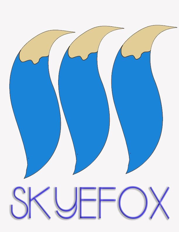 SKYFOX1.jpg