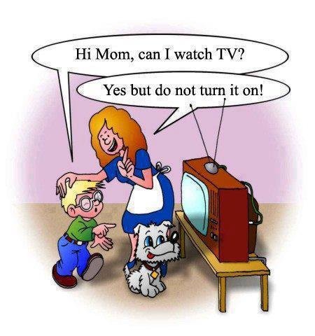 can-i-watch-tv.jpg