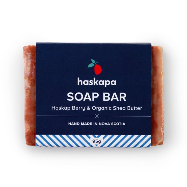 haskap soap.jpg