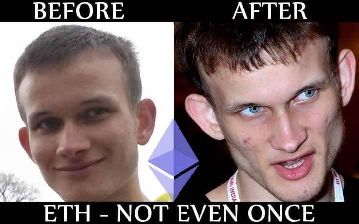 Vitalik before and efter eth.jpg