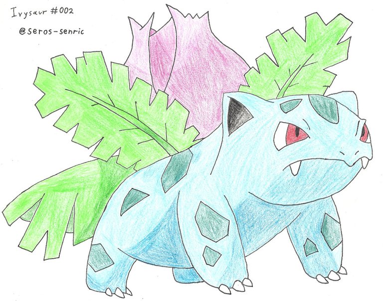 0002_ivysaur.jpg