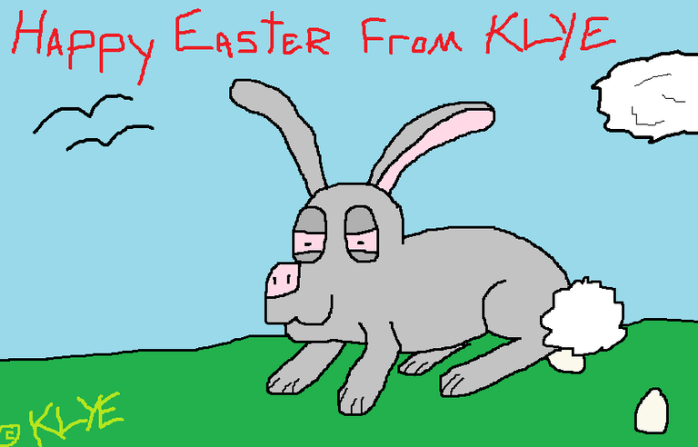 easter.png