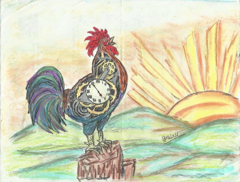 gallo doodleon.jpg