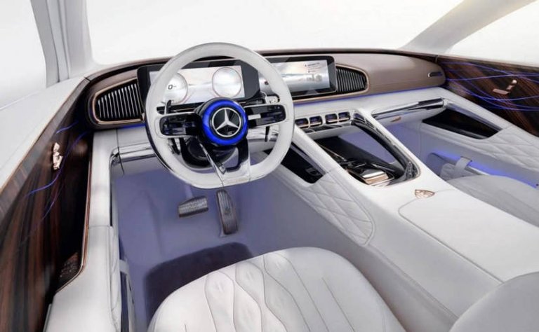 mercedes-maybach-vision-ultimate-luxury_827x510_81524375725.jpg