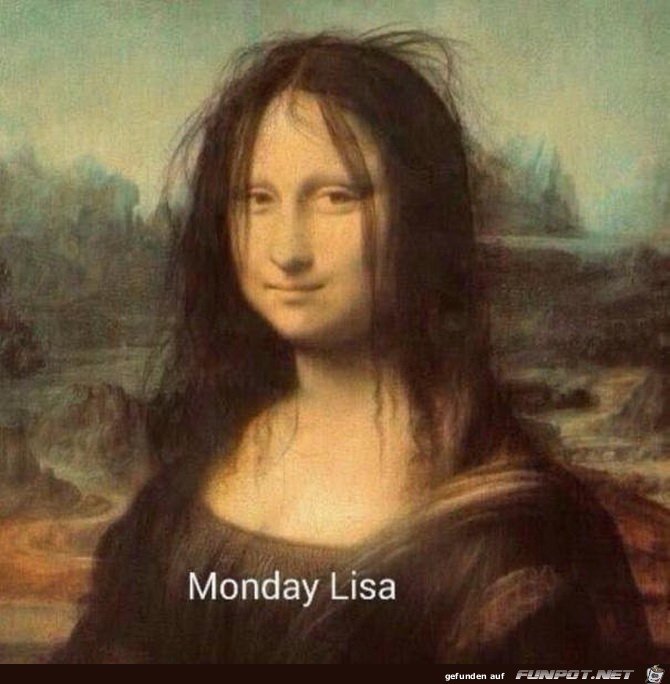 Monday-Lisa.jpg