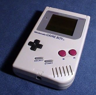 game boy.jpg