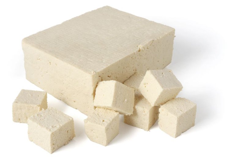 organic-tofu-isolated-on-white-182730038-584c8ca85f9b58a8cd34ba1d.jpg