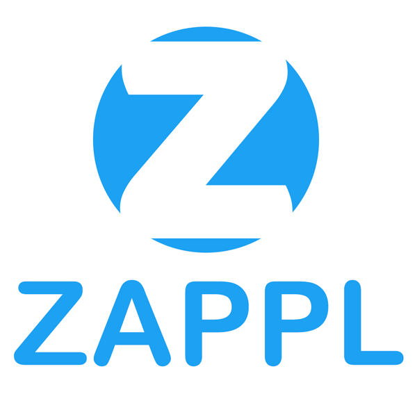 zappl 8.png