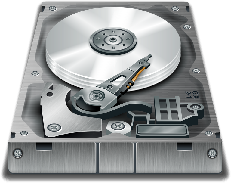 hard disk.png