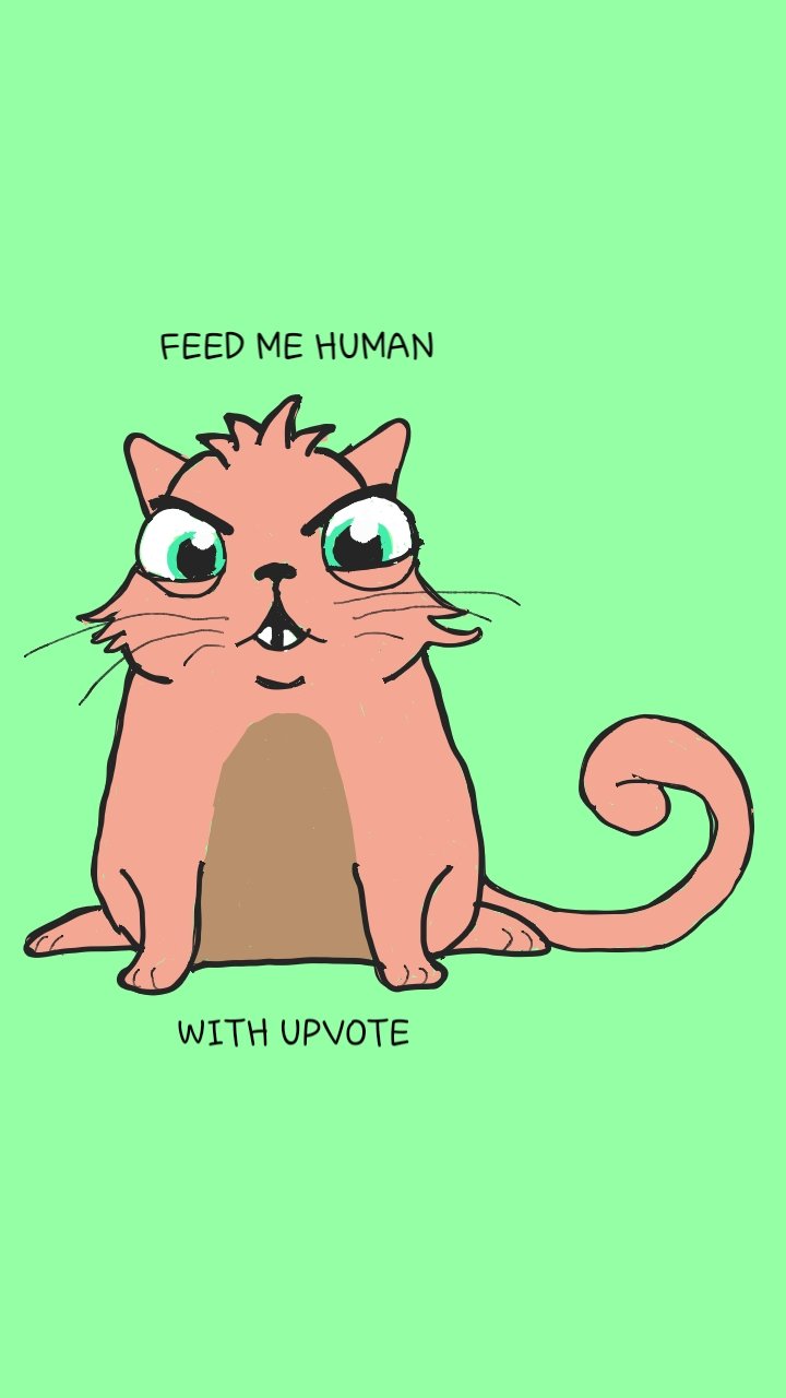  Cryptokitties_0(1).jpg