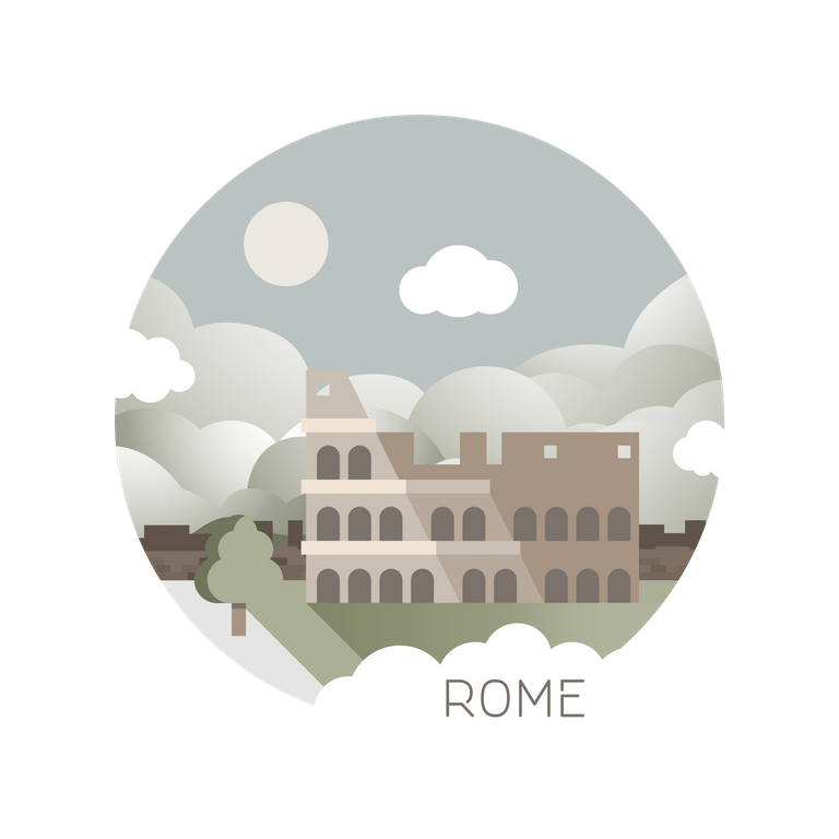 Rome-01.png