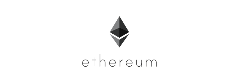 ethlogo.png