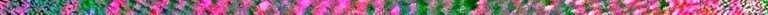 pinkgreen-negjeansblend (1).jpg