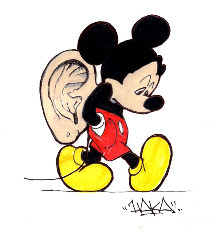 stickermickey.jpg