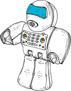 johnny_automatic_calcubot.png