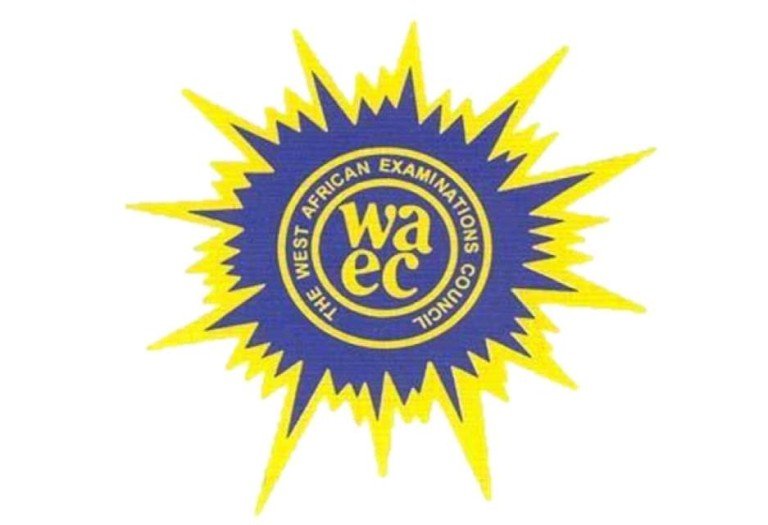 West-African-Examinations-Council-WAEC-logo-768x525.jpg