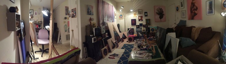 apartment studio pano.jpg