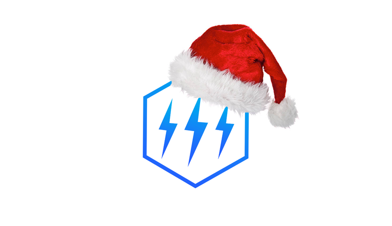 smartsteem_christmas.png