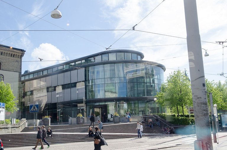 VolvoMuseum (46 of 399).jpg