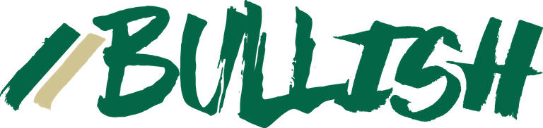 bullish-logo.png