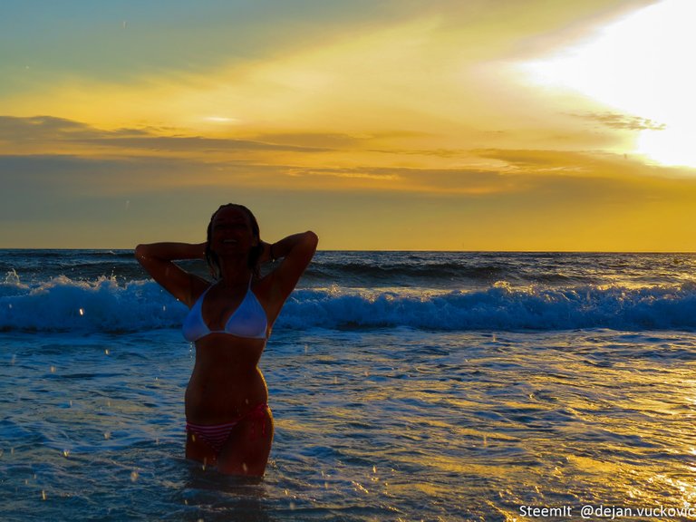 corfu beaches