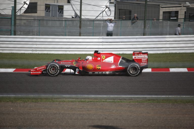 F1 2015 Blog - 024.jpg