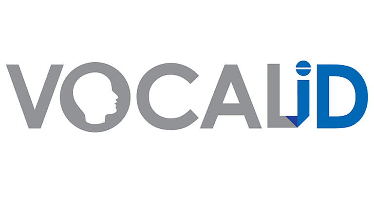 Vocalid_logo21_1000px.png