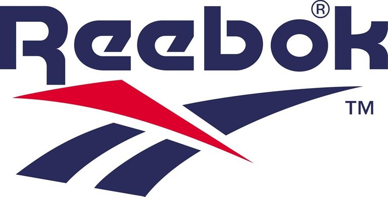 Reebokvector.jpg