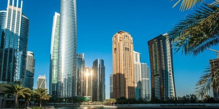 Dubai-First-Blockchain-focused-country-by-2020-e1521020519857.jpg