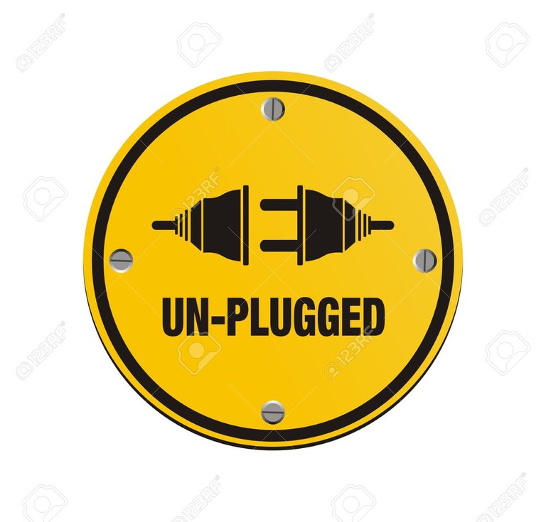 20823453-unplug-circle-signs-Stock-Vector-unplug-unplugged.jpg