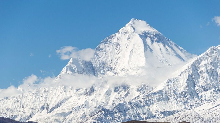 dhaulagiri-i.jpg