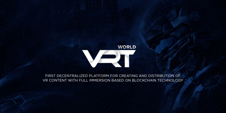 VRT_main-750x375.png