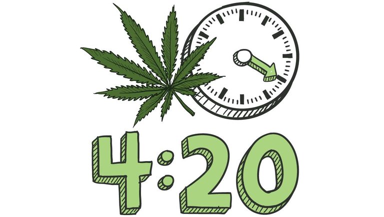 origin-of-420-pic.jpg