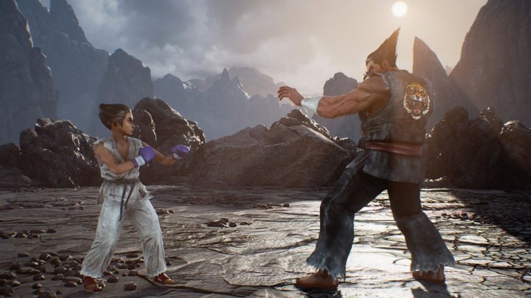 tekken77.jpg