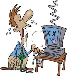 breaking-computer-clipart-1.jpg